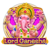 Lord Ganesha
